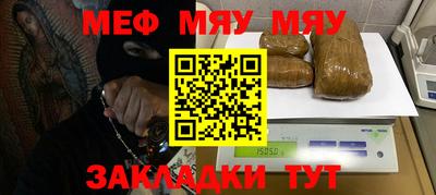 марки lsd Дубна