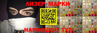 мет Донской