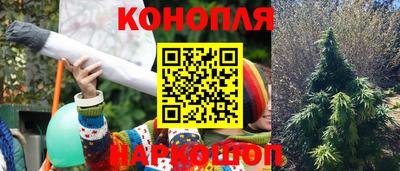 мет Донской