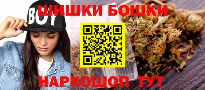 мет Донской