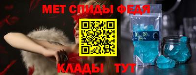 марки lsd Дубна