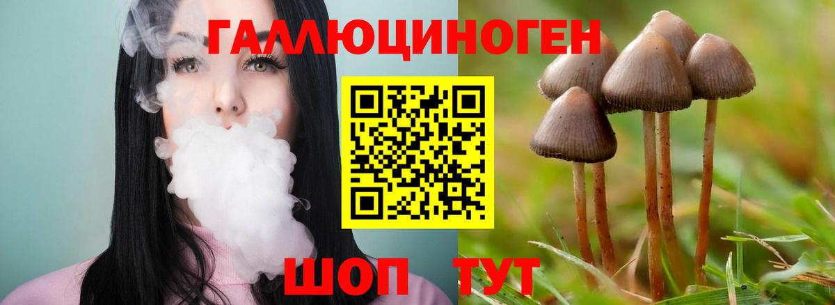 МЕФ   Гашиш  Гашиш  Каннабис  Cocaine  Мичуринск  Вход с VPN  КЕТАМИН 
